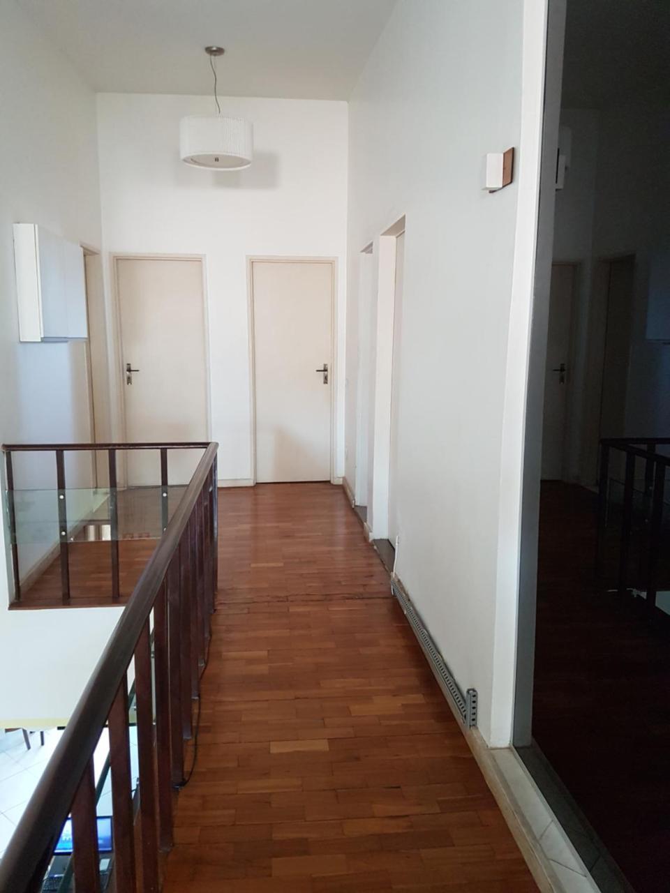 Hostel Orla De Tambau Joao Pessoa Luaran gambar
